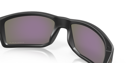 OAKLEY OO9449 GIBSTON 944915 60