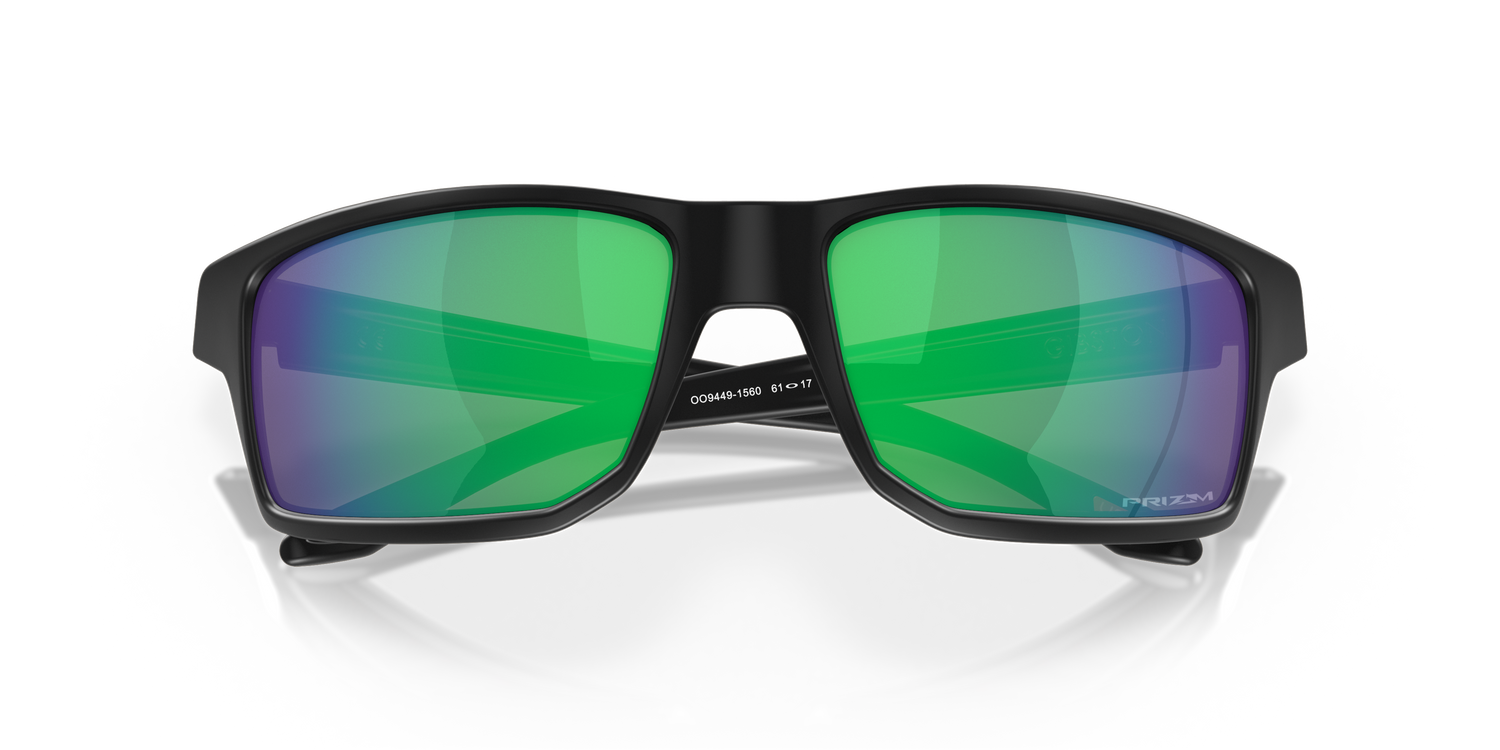 OAKLEY OO9449 GIBSTON 944915 60