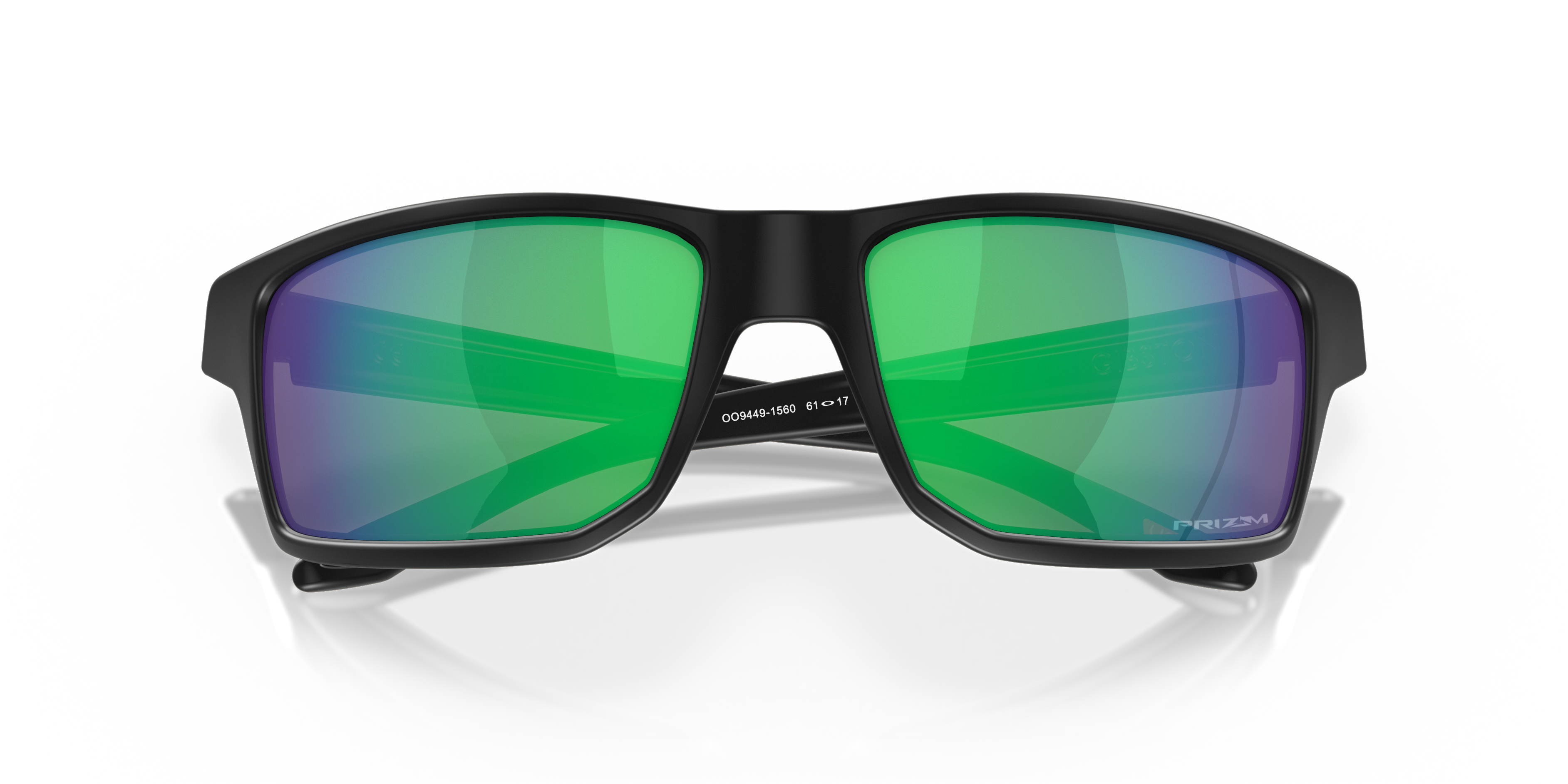 OAKLEY OO9449 GIBSTON 944915 60