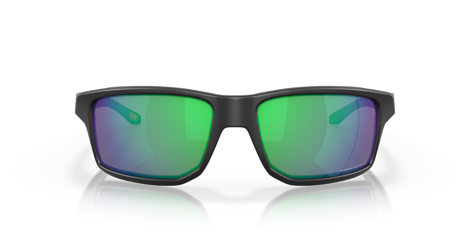 OAKLEY OO9449 GIBSTON 944915 60