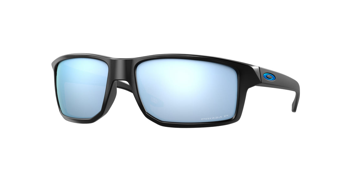 Óculos de sol oakley oo9449 gibston 944916 masculina tamanho 60mm - Vista principal