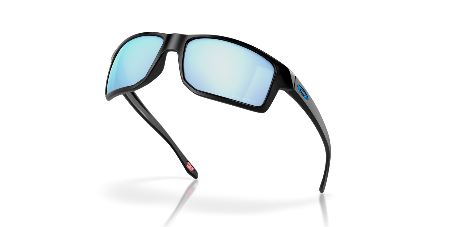 OAKLEY OO9449 GIBSTON 944916 60