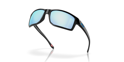 OAKLEY OO9449 GIBSTON 944916 60