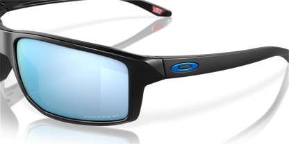 OAKLEY OO9449 GIBSTON 944916 60