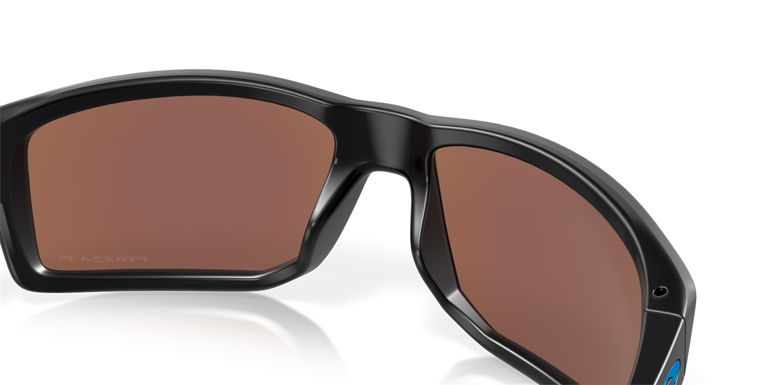 OAKLEY OO9449 GIBSTON 944916 60