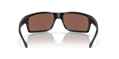 OAKLEY OO9449 GIBSTON 944916 60