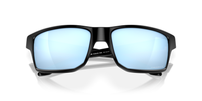 OAKLEY OO9449 GIBSTON 944916 60