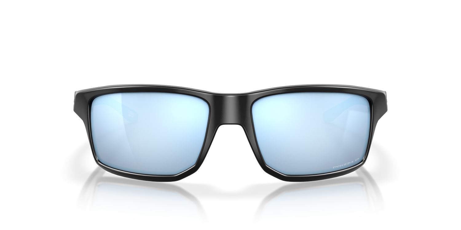 OAKLEY OO9449 GIBSTON 944916 60