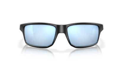 OAKLEY OO9449 GIBSTON 944916 60