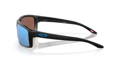 OAKLEY OO9449 GIBSTON 944916 60
