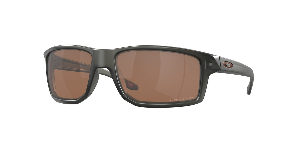 Óculos de sol oakley oo9449 gibston 944924 masculina tamanho 60mm - Vista principal