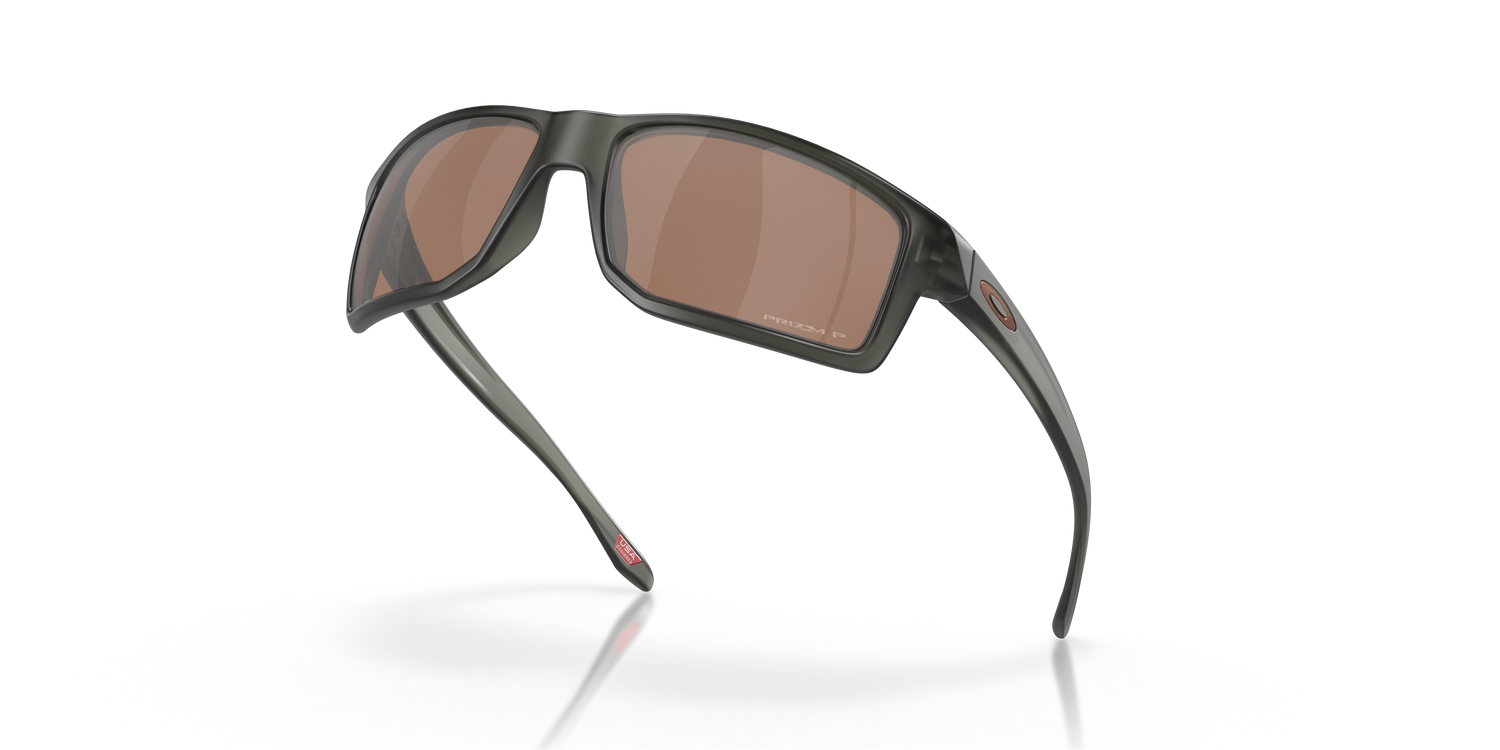 OAKLEY OO9449 GIBSTON 944924 60