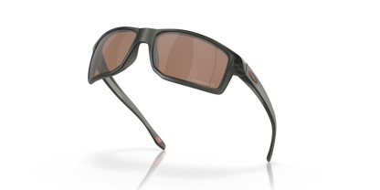 OAKLEY OO9449 GIBSTON 944924 60