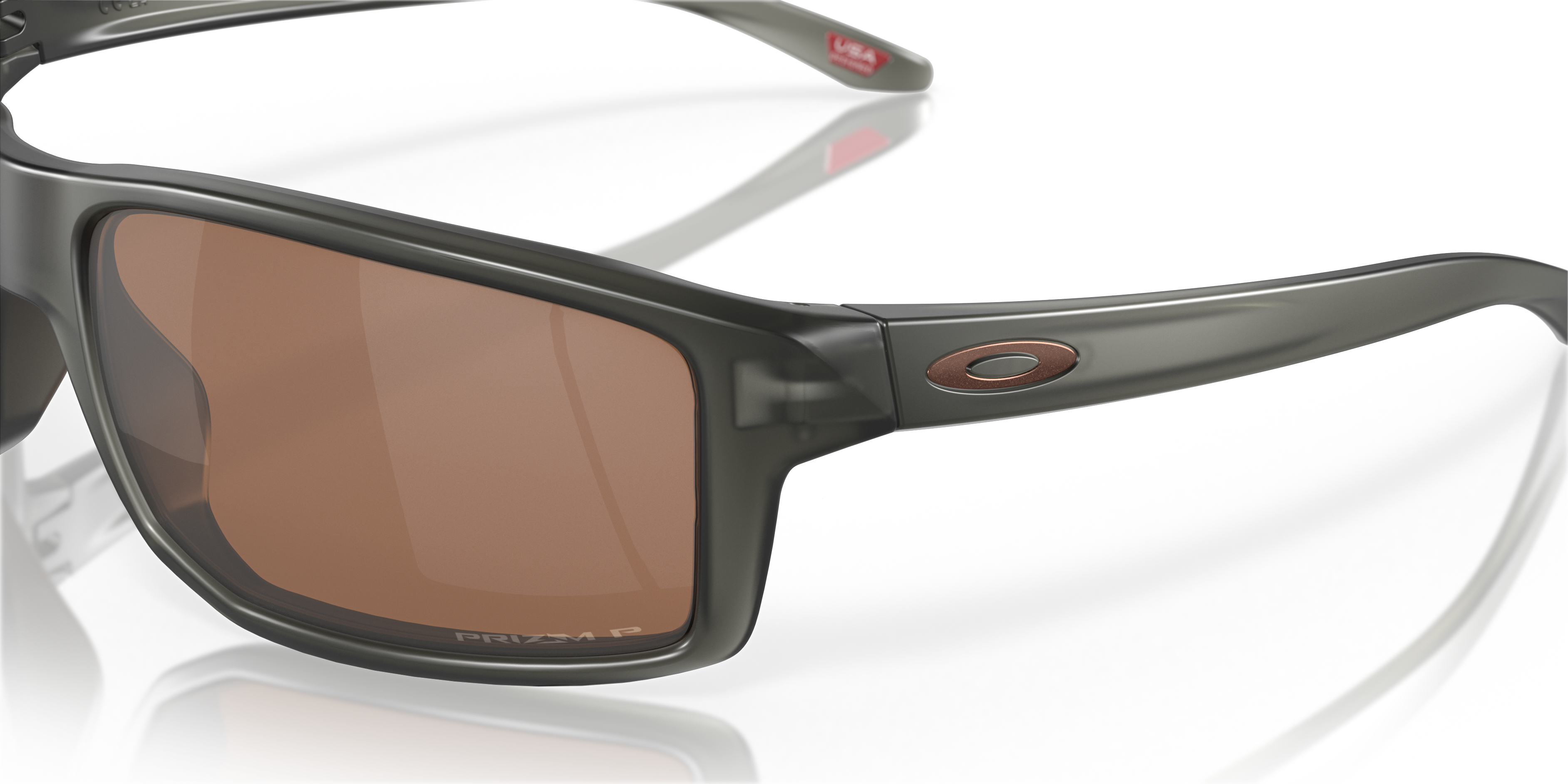 OAKLEY OO9449 GIBSTON 944924 60