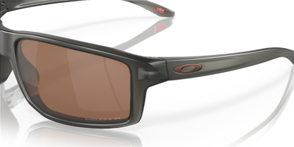 OAKLEY OO9449 GIBSTON 944924 60
