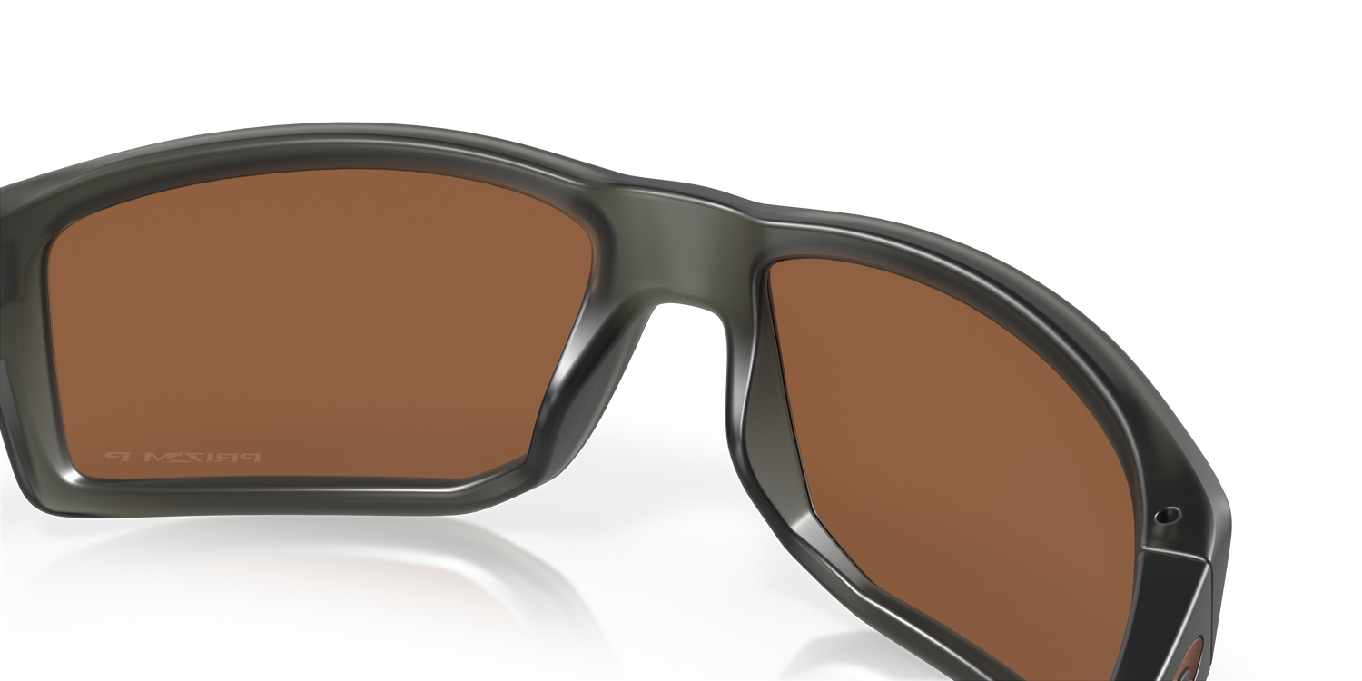 OAKLEY OO9449 GIBSTON 944924 60