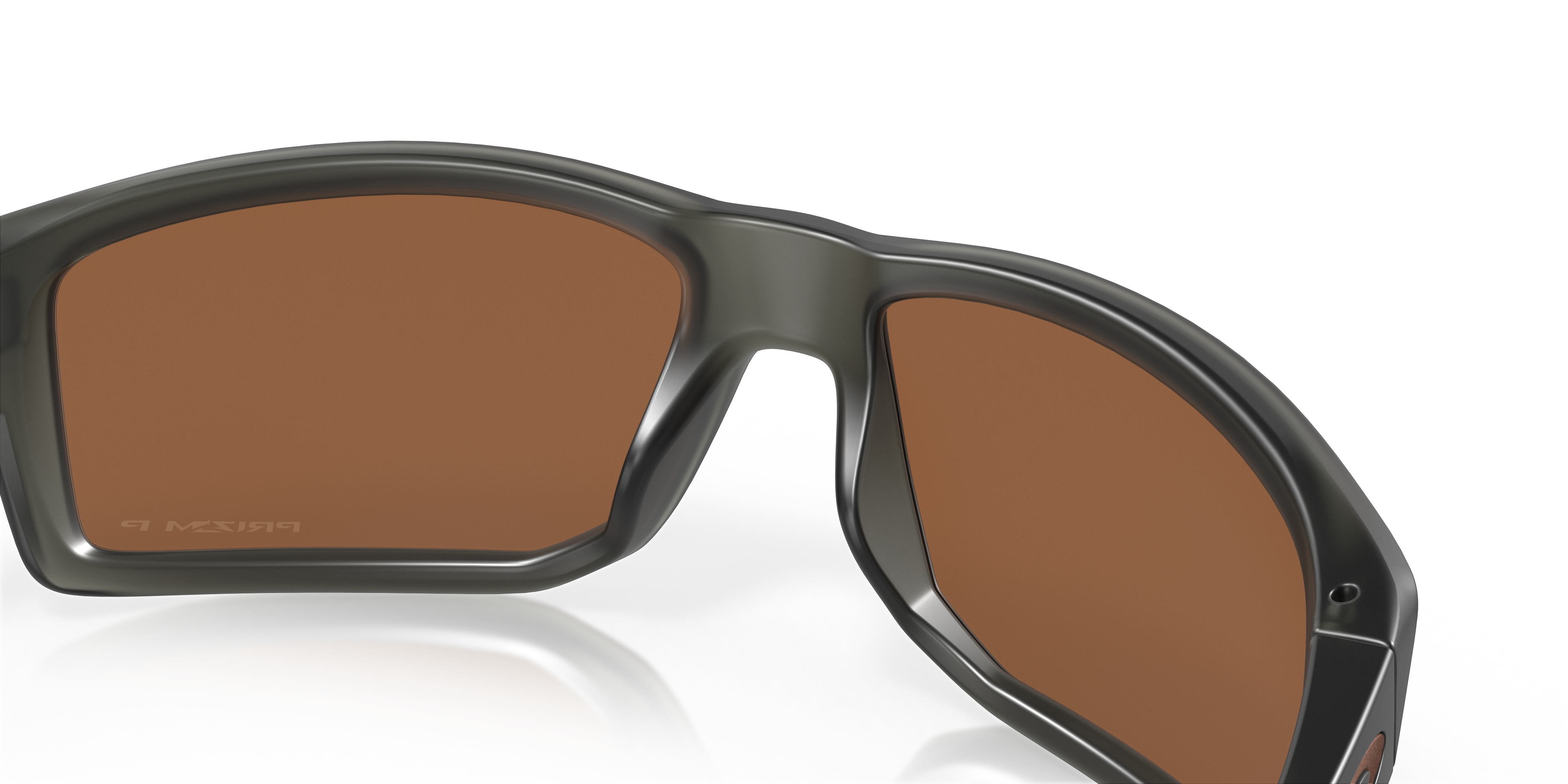 OAKLEY OO9449 GIBSTON 944924 60