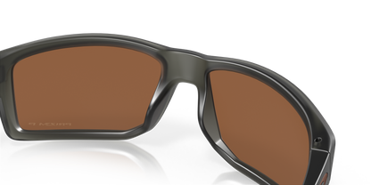 OAKLEY OO9449 GIBSTON 944924 60