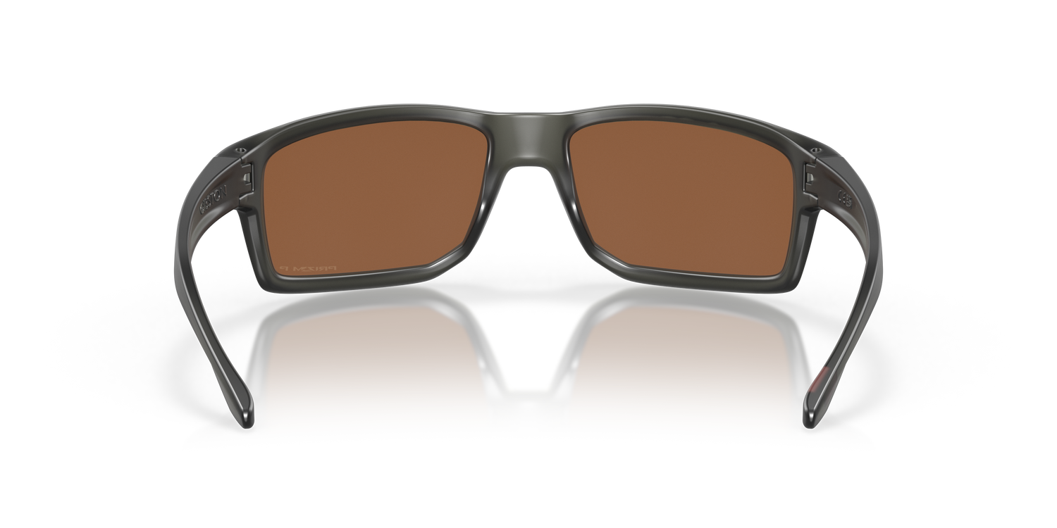 OAKLEY OO9449 GIBSTON 944924 60