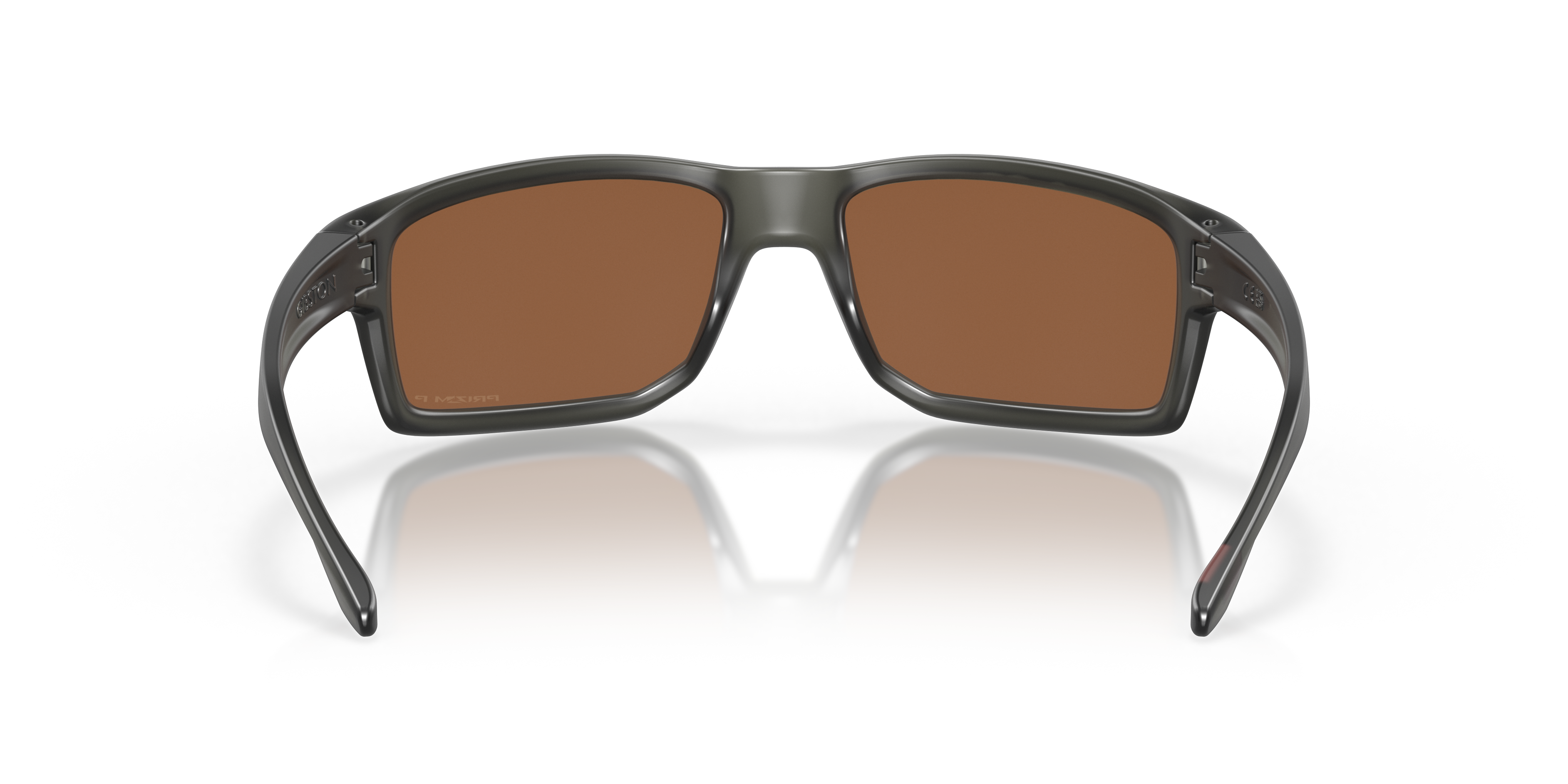 OAKLEY OO9449 GIBSTON 944924 60