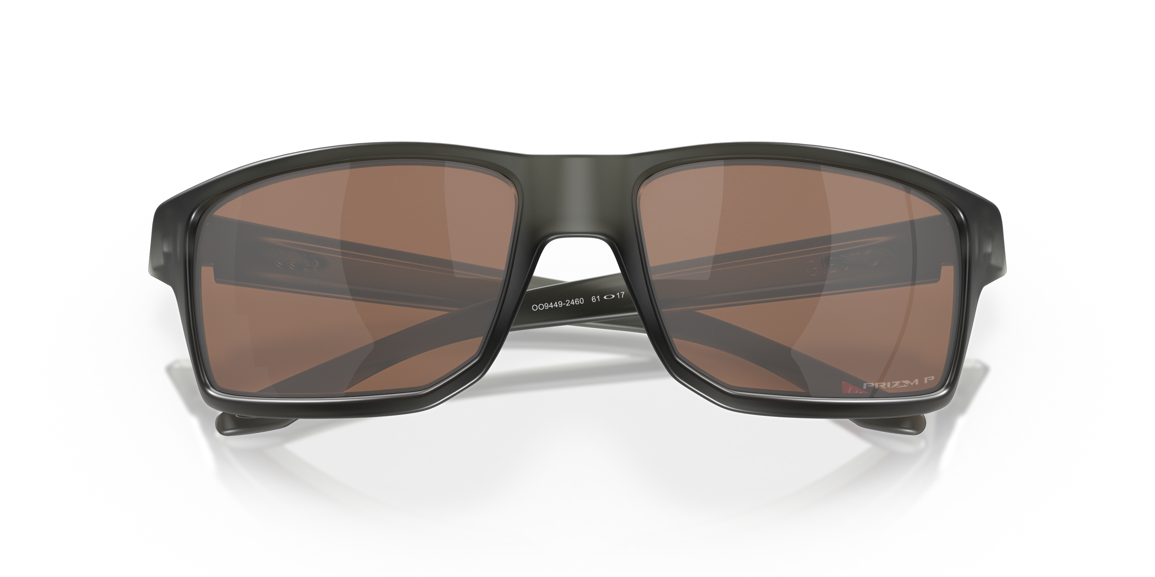 OAKLEY OO9449 GIBSTON 944924 60