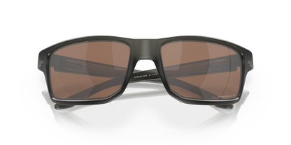 OAKLEY OO9449 GIBSTON 944924 60