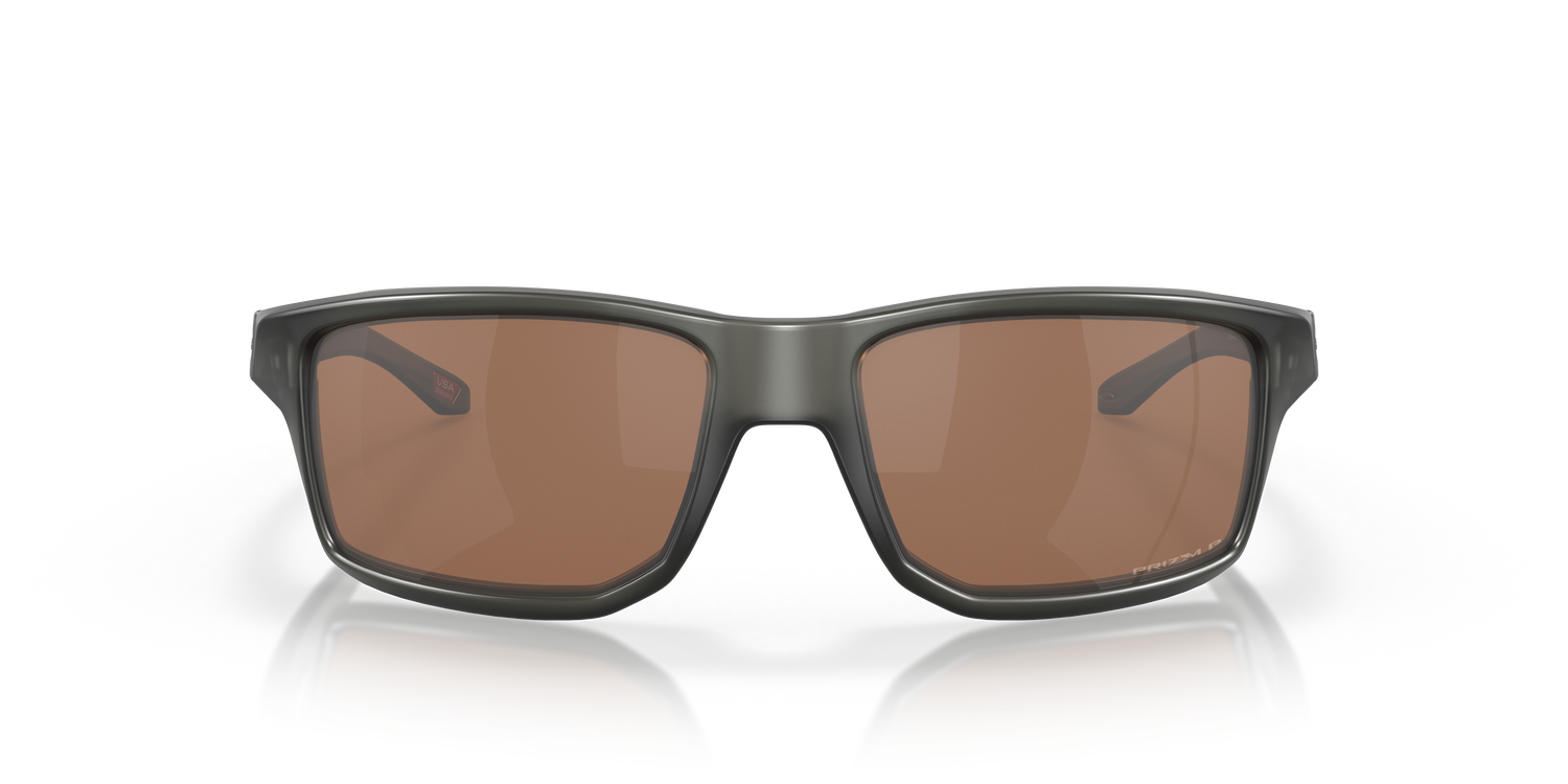 OAKLEY OO9449 GIBSTON 944924 60