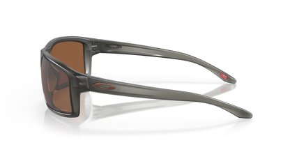 OAKLEY OO9449 GIBSTON 944924 60