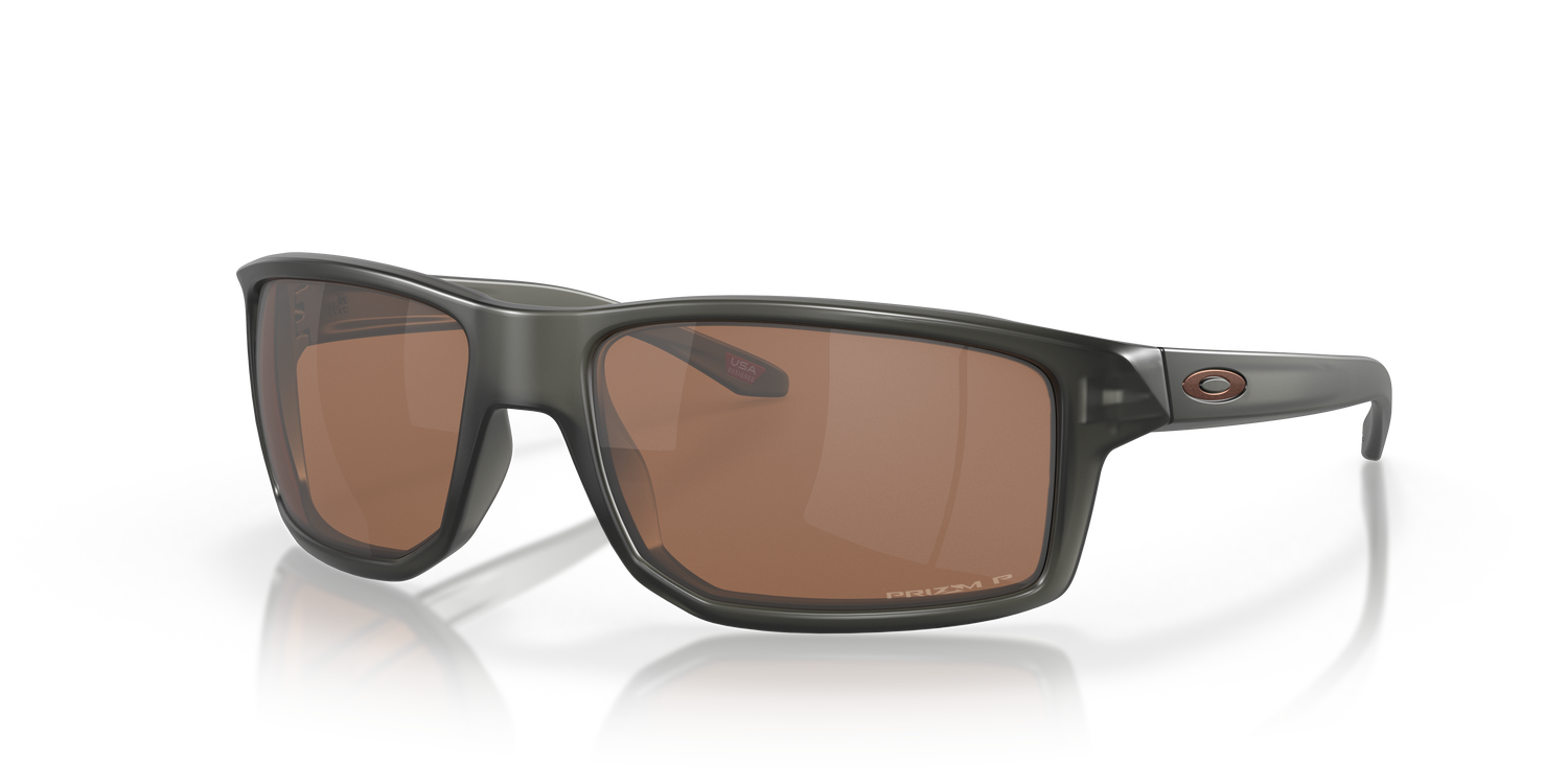 OAKLEY OO9449 GIBSTON 944924 60