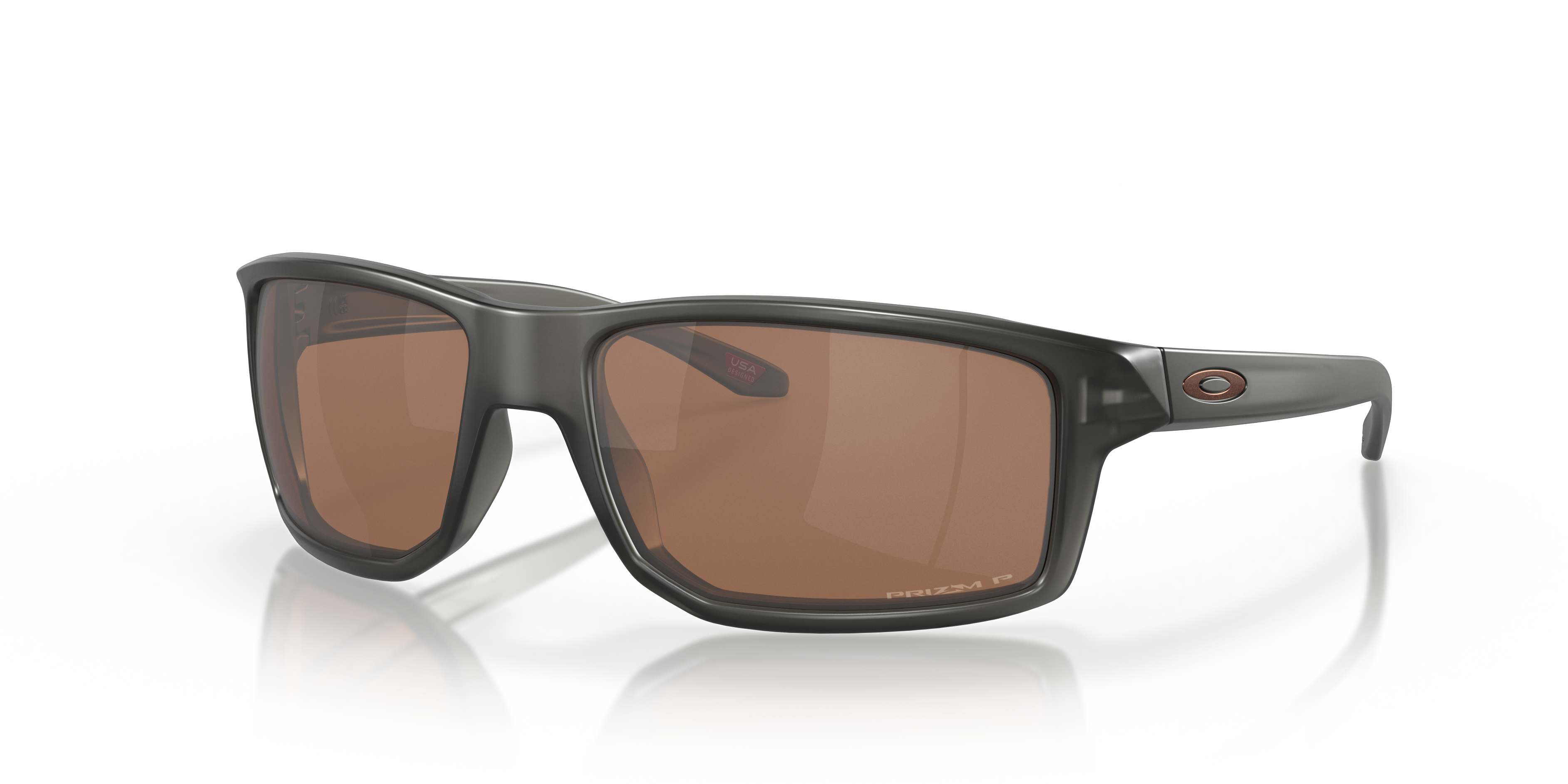 OAKLEY OO9449 GIBSTON 944924 60