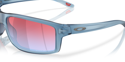 OAKLEY OO9449 GIBSTON 944925 60