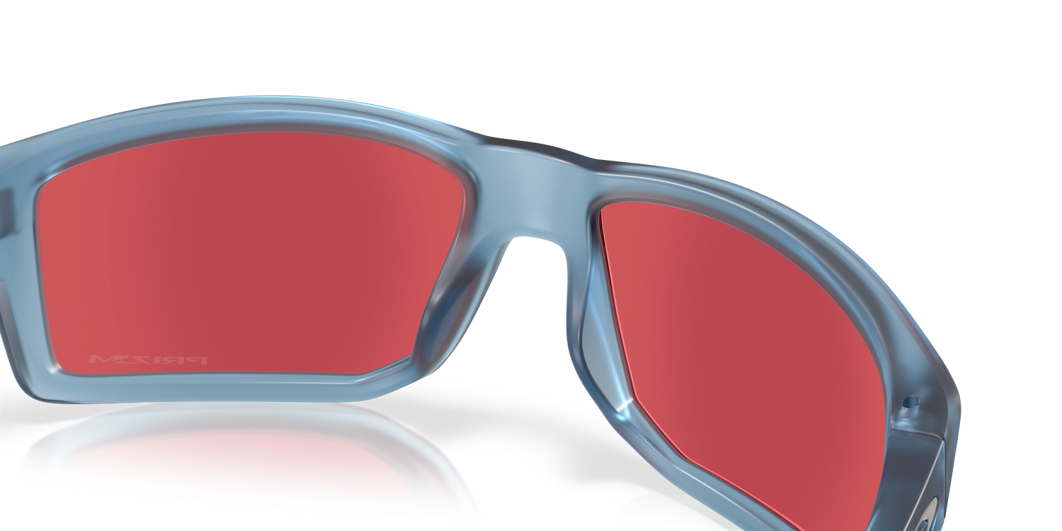 OAKLEY OO9449 GIBSTON 944925 60