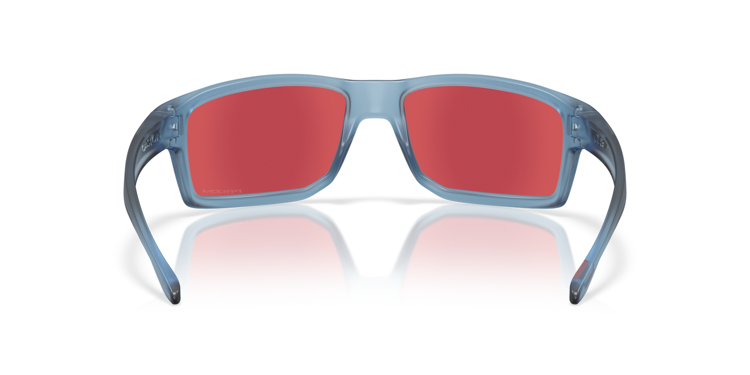 OAKLEY OO9449 GIBSTON 944925 60