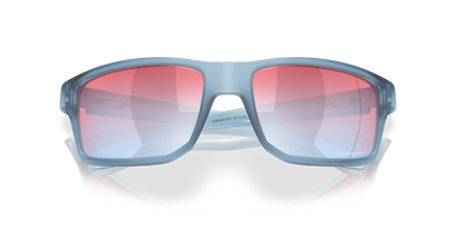 OAKLEY OO9449 GIBSTON 944925 60
