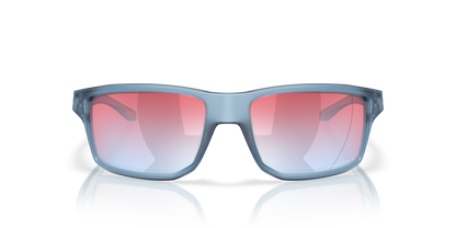 OAKLEY OO9449 GIBSTON 944925 60