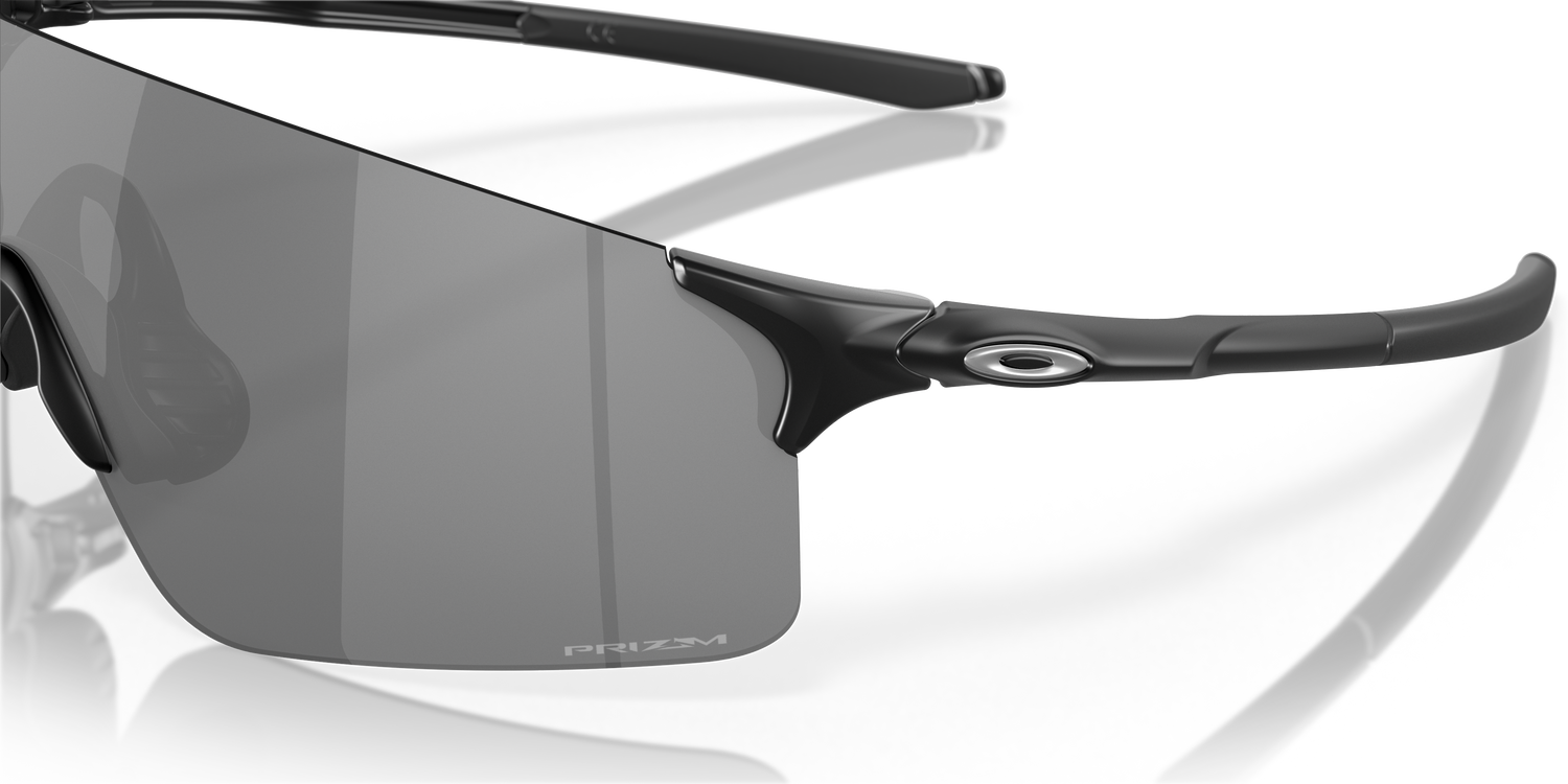 OAKLEY OO9454 EVZERO BLADES 945401 38