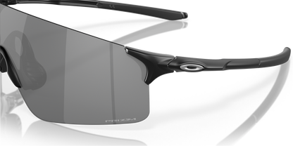 OAKLEY OO9454 EVZERO BLADES 945401 38