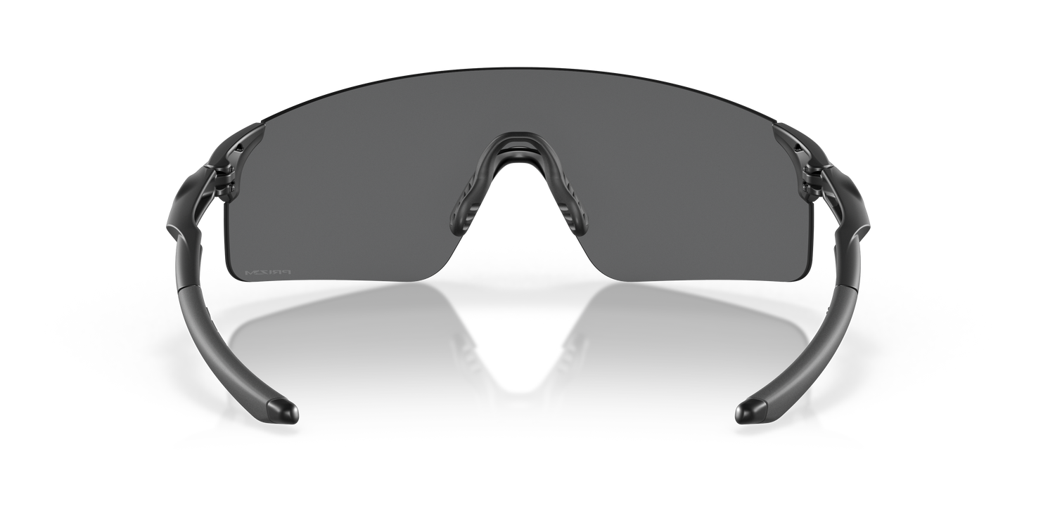 OAKLEY OO9454 EVZERO BLADES 945401 38