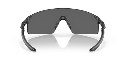 OAKLEY OO9454 EVZERO BLADES 945401 38