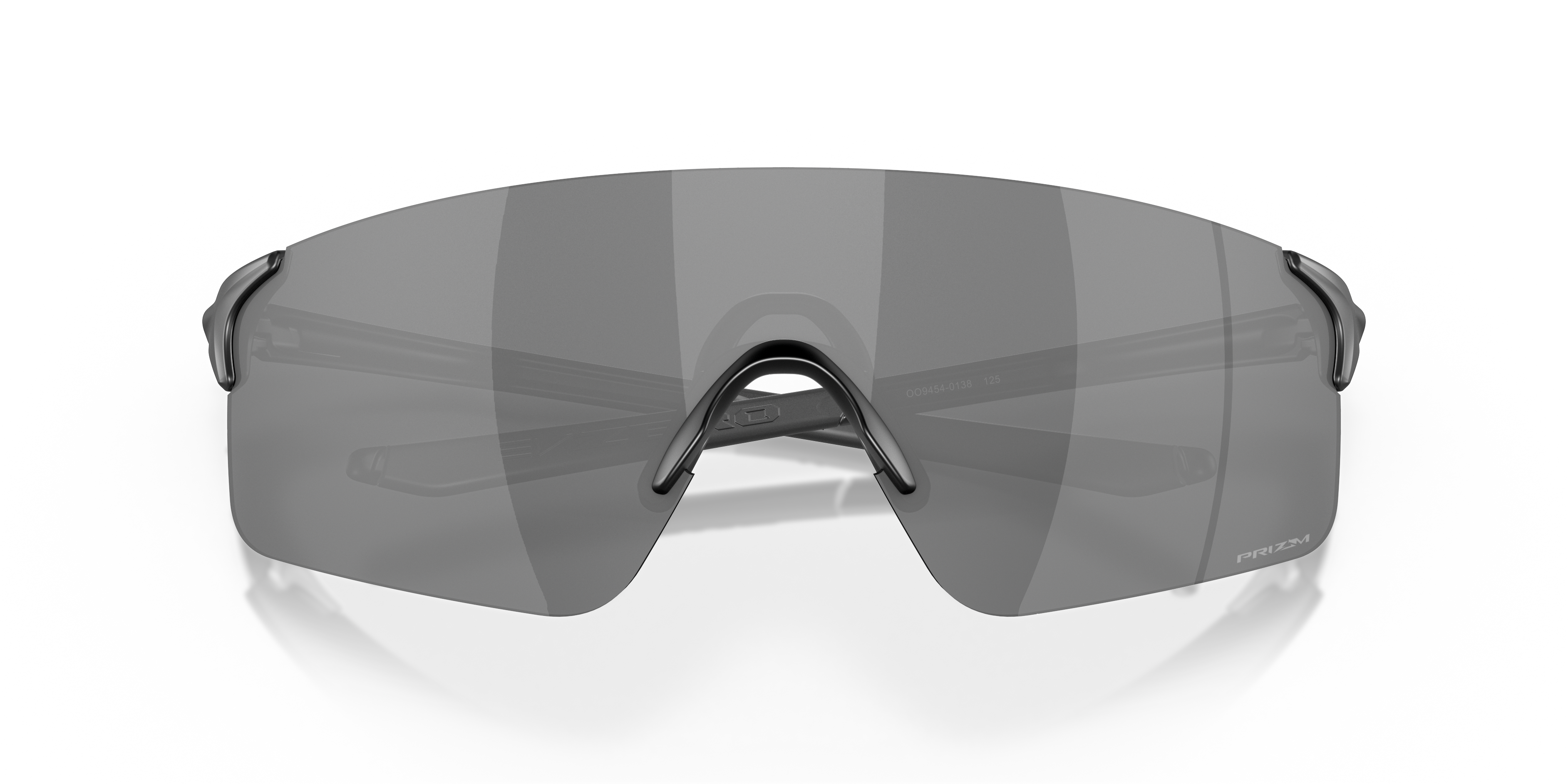 OAKLEY OO9454 EVZERO BLADES 945401 38