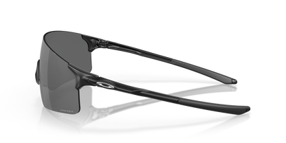 OAKLEY OO9454 EVZERO BLADES 945401 38