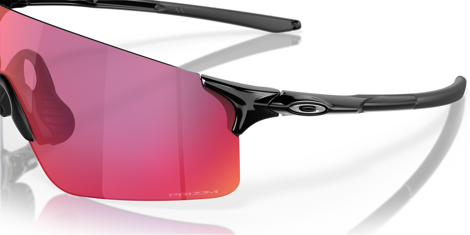 OAKLEY OO9454 EVZERO BLADES 945402 38