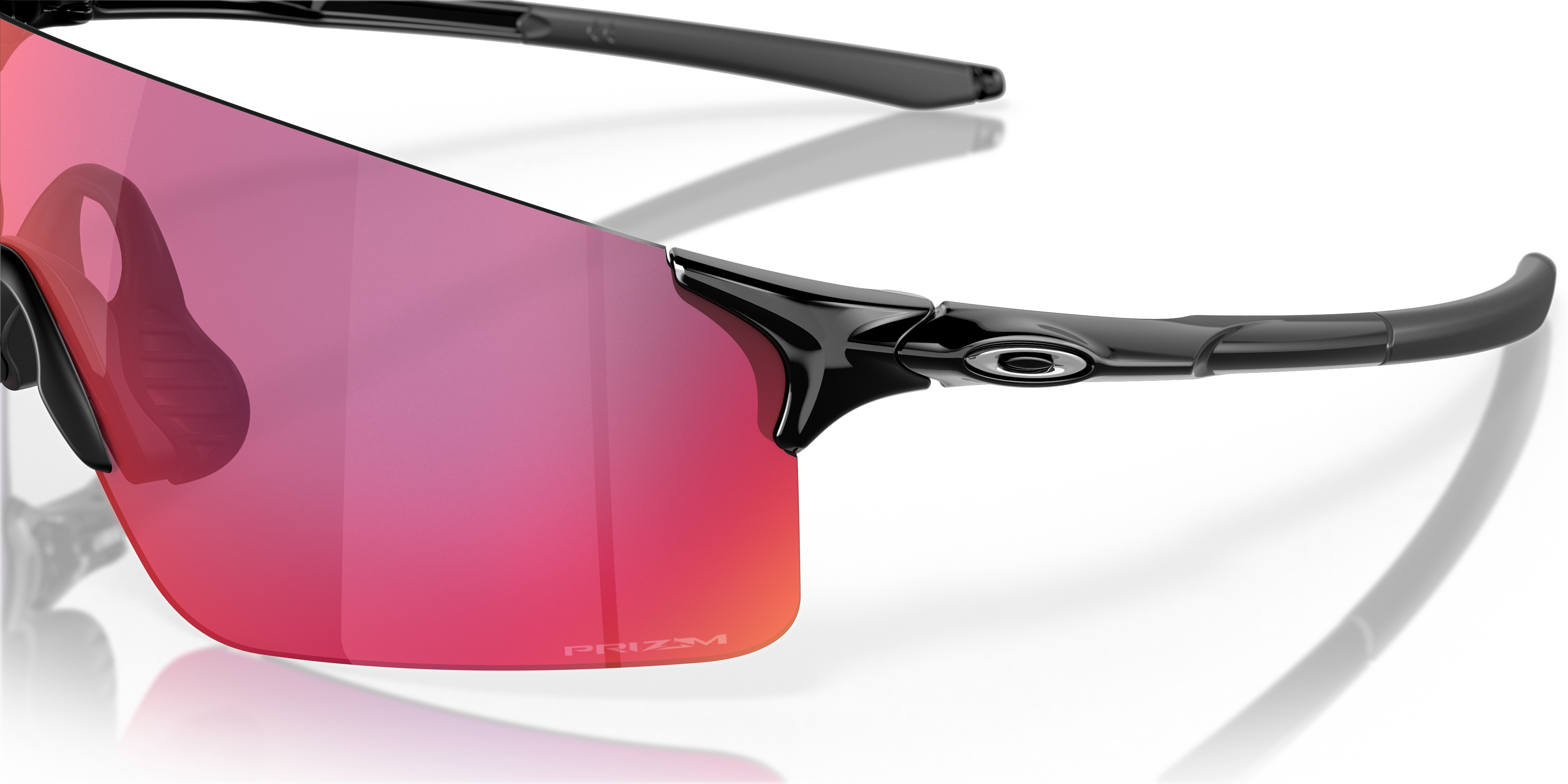 OAKLEY OO9454 EVZERO BLADES 945402 38