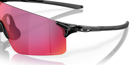 OAKLEY OO9454 EVZERO BLADES 945402 38
