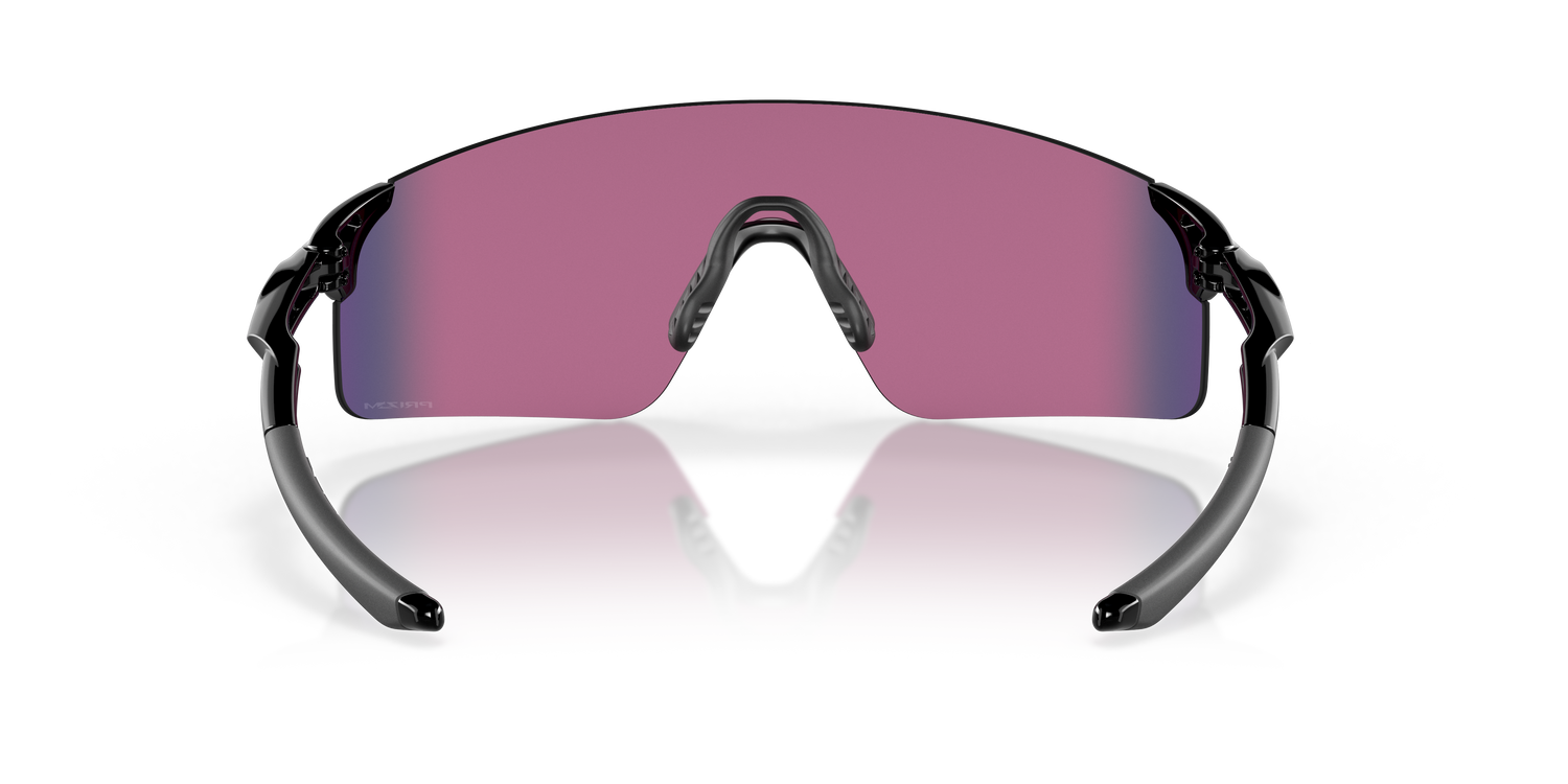 OAKLEY OO9454 EVZERO BLADES 945402 38