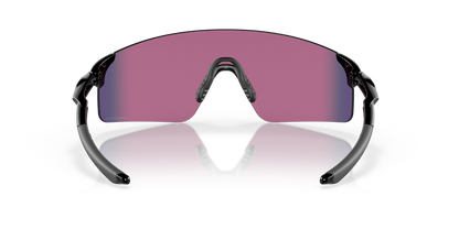 OAKLEY OO9454 EVZERO BLADES 945402 38