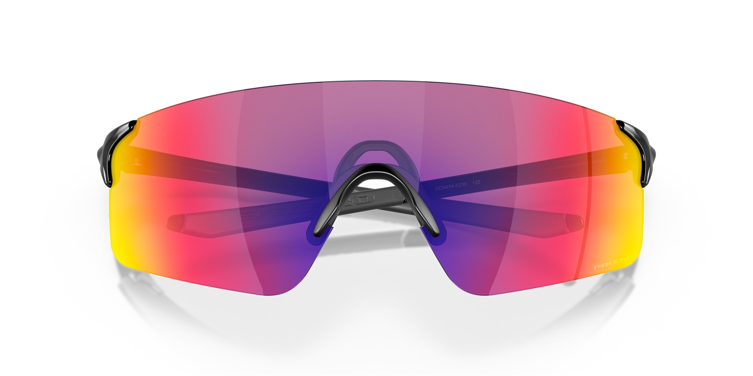 OAKLEY OO9454 EVZERO BLADES 945402 38