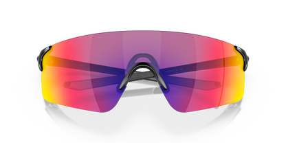 OAKLEY OO9454 EVZERO BLADES 945402 38
