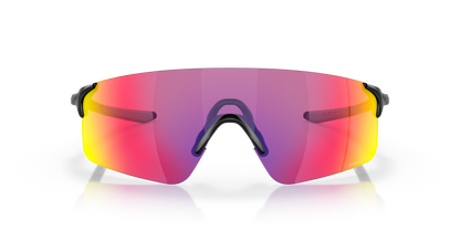 OAKLEY OO9454 EVZERO BLADES 945402 38