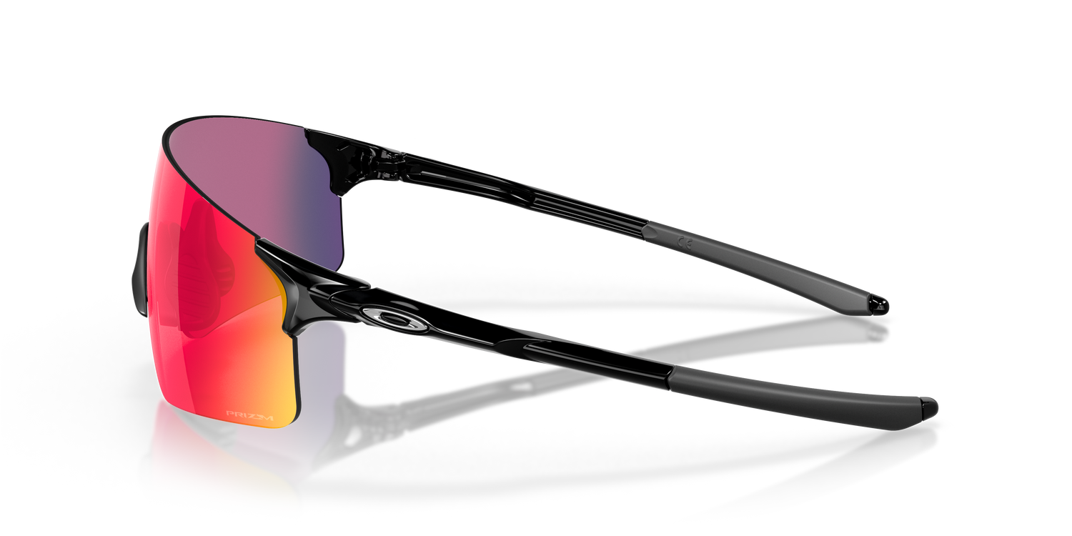 OAKLEY OO9454 EVZERO BLADES 945402 38